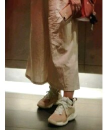 QUEEN SHOP | その他パンツ