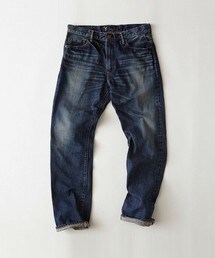 FAT | デニムパンツ