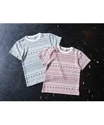 CALEE | トップス