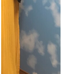 FOREVER 21 | スカート