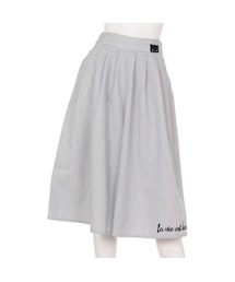 Rydia | コビニャースカウチョ(その他パンツ)