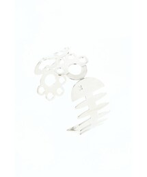 supergroupies | バングル ネコモデル(バングル/リストバンド)