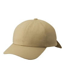 GU | バックリボンキャップ(キャップ)