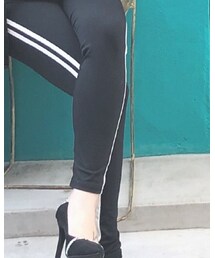 ZARA | その他パンツ