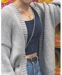 ROXY | キャミソール