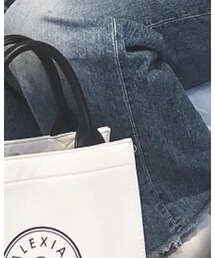 ALEXIA STAM | ハンドバッグ