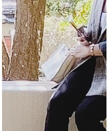 ZARA | ハンドバッグ