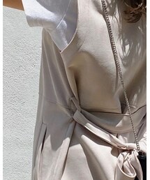 ZARA | その他アウター