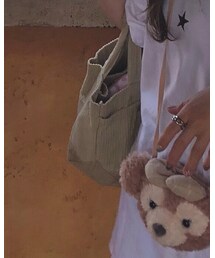 #Re:room | ハンドバッグ