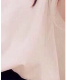 no brand | Tシャツ/カットソー