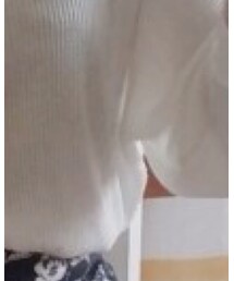 UNIQLO | ニット/セーター