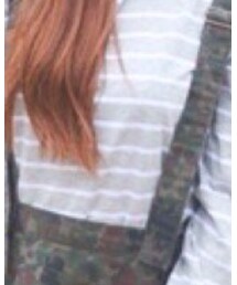 no brand | トップス