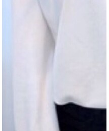 STYLENANDA | トップス