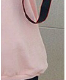 UNIQLO | トップス