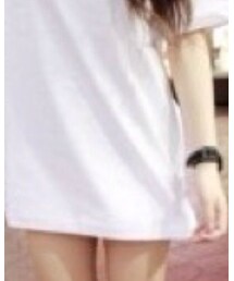 GIRLSRULE | Tシャツ/カットソー