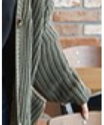 GAP | ジャケット/アウター