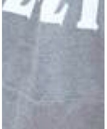 chuandchu | トップス