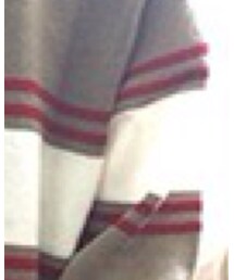 STYLENANDA | トップス