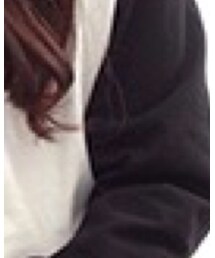 STYLENANDA | トップス