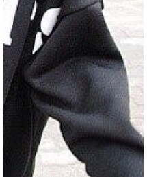 STYLENANDA | トップス