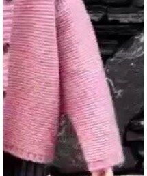 STYLENANDA | ジャケット/アウター