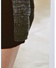 UNIQLO | カーディガン/ボレロ