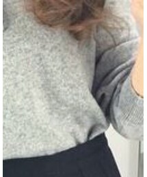 STYLENANDA | トップス