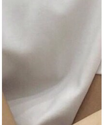 GIRLSRULE | Tシャツ/カットソー