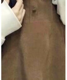 STYLENANDA | ワンピース/ドレス