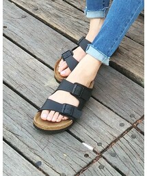 BIRKENSTOCK | シューズ