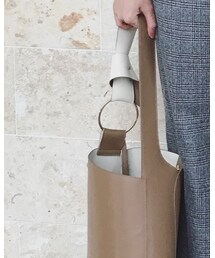 Mia    | ショルダーバッグ