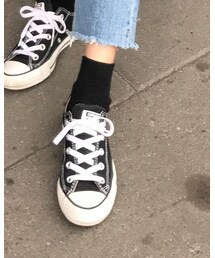CONVERSE | その他シューズ