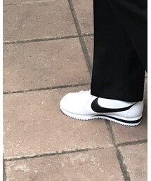 NIKE | その他シューズ