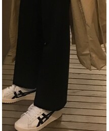 STYLENANDA | スラックス