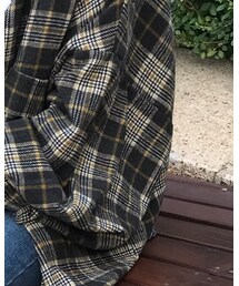 Mia    | その他アウター