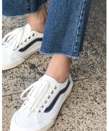 VANS | その他シューズ