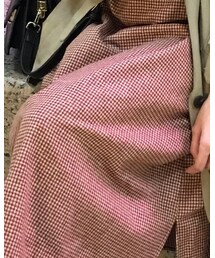 Mia    | ワンピース