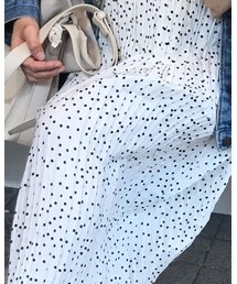 Mia    | スカート