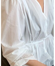 waso.official | トップス