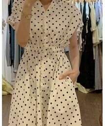 elegant | ワンピース