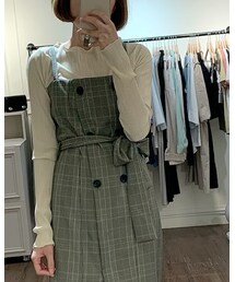 elegant | ワンピース