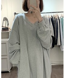 Elegant | ワンピース