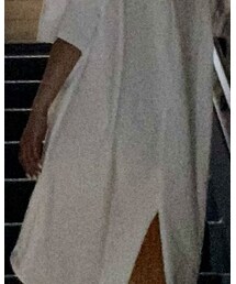 HER CLOSET | Tシャツ/カットソー