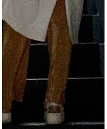 GU | その他パンツ