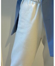 ZARA | スウェットパンツ