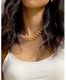 ZARA | ネックレス