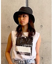 ZARA | ネックレス