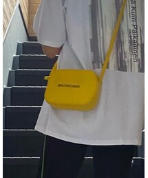 BALENCIAGA | ショルダーバッグ