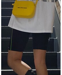 ZARA | その他パンツ
