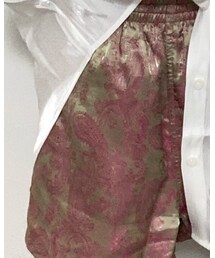 JUEMI | その他パンツ